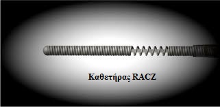 Racz Neuroplasty