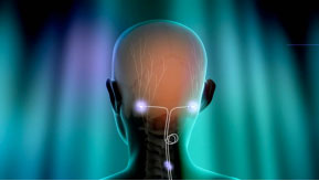 St. Jude Medical Receives European Regulatory Approval for its Neurostimulator to Treat Intractable Chronic Migraine