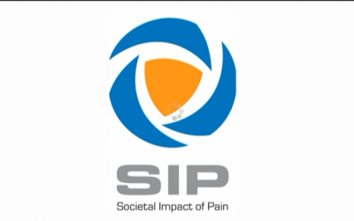 Societal Impact of Pain (SIP) “Pain in Europe VII” – 7th EFIC® Congress