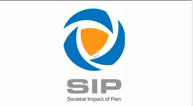 Societal Impact of Pain (SIP) “Pain in Europe VII” – 7th EFIC® Congress